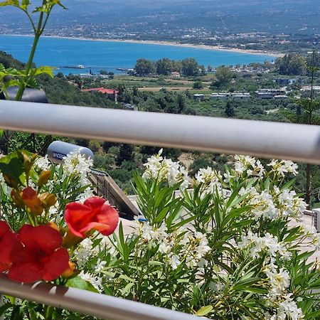 Aloe Villa Chania Crete Γεωργιούπολη Εξωτερικό φωτογραφία